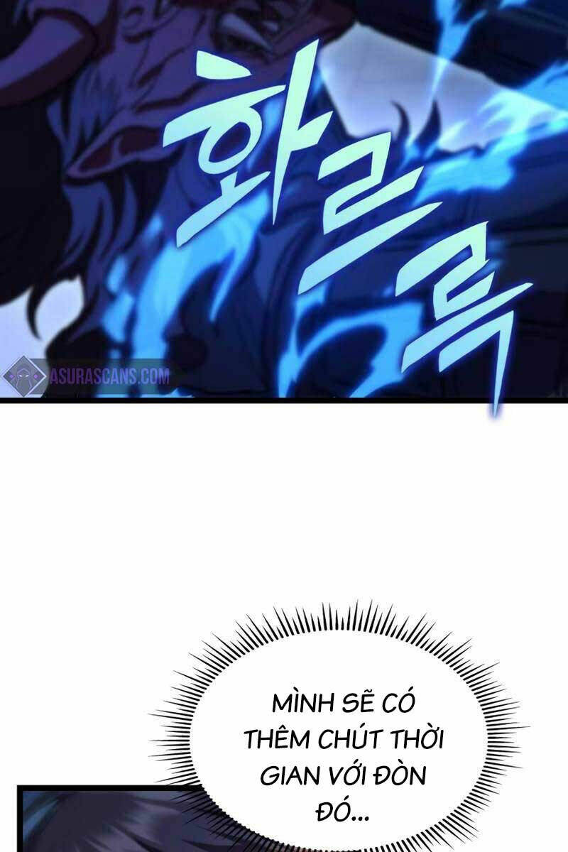 Thợ Săn Số Mệnh Cấp F Chapter 9 - Trang 2