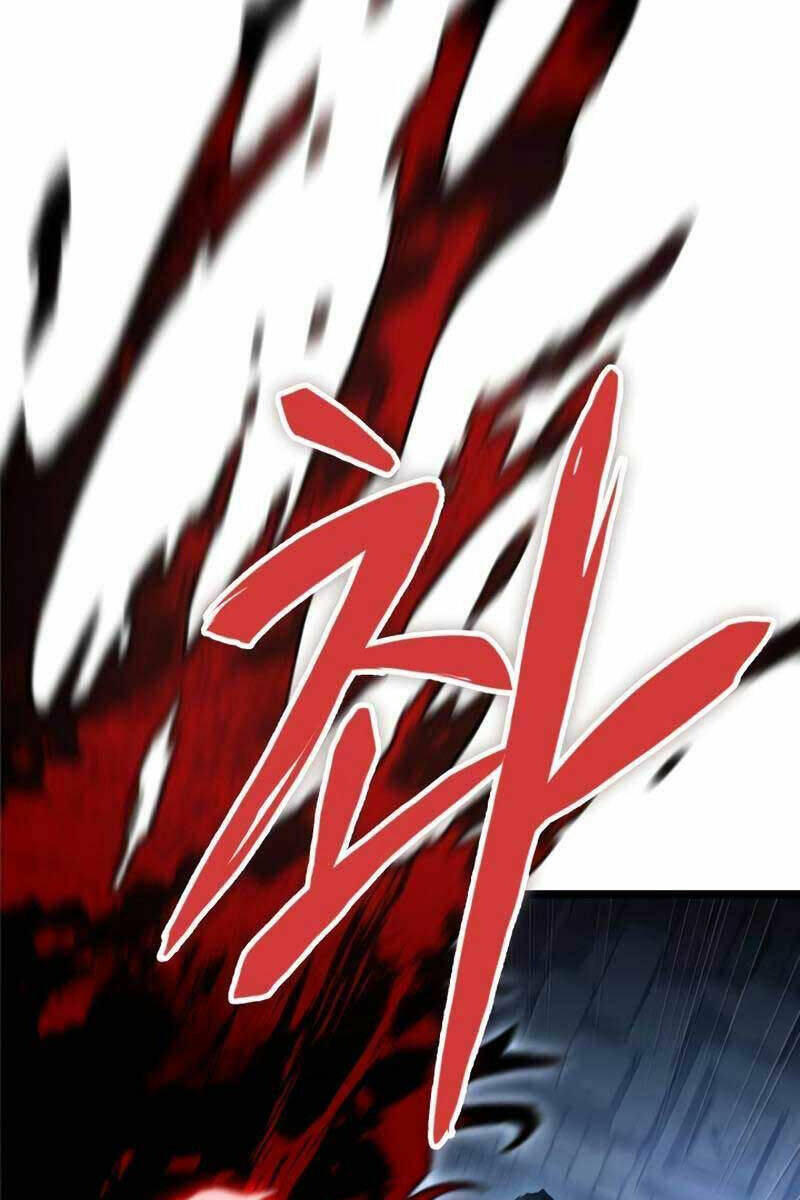 Thợ Săn Số Mệnh Cấp F Chapter 9 - Trang 2