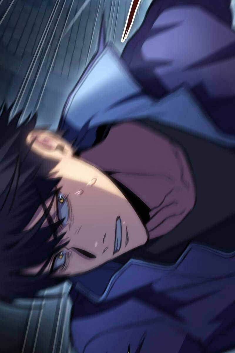 Thợ Săn Số Mệnh Cấp F Chapter 9 - Trang 2