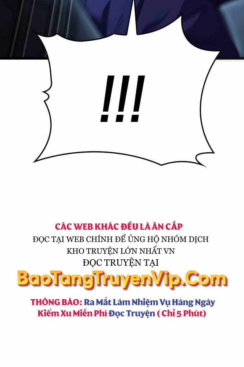 Thợ Săn Số Mệnh Cấp F Chapter 9 - Trang 2