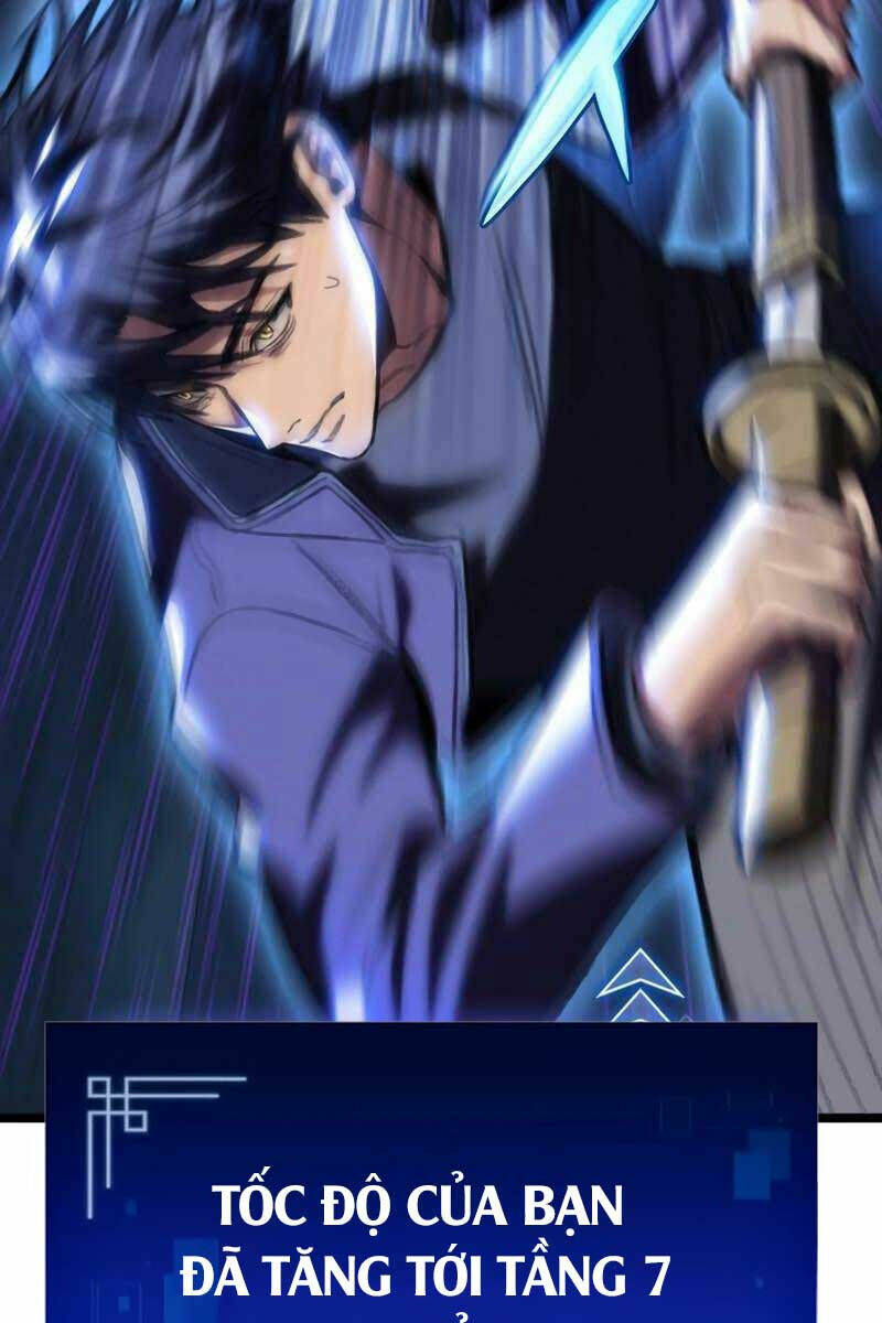 Thợ Săn Số Mệnh Cấp F Chapter 9 - Trang 2