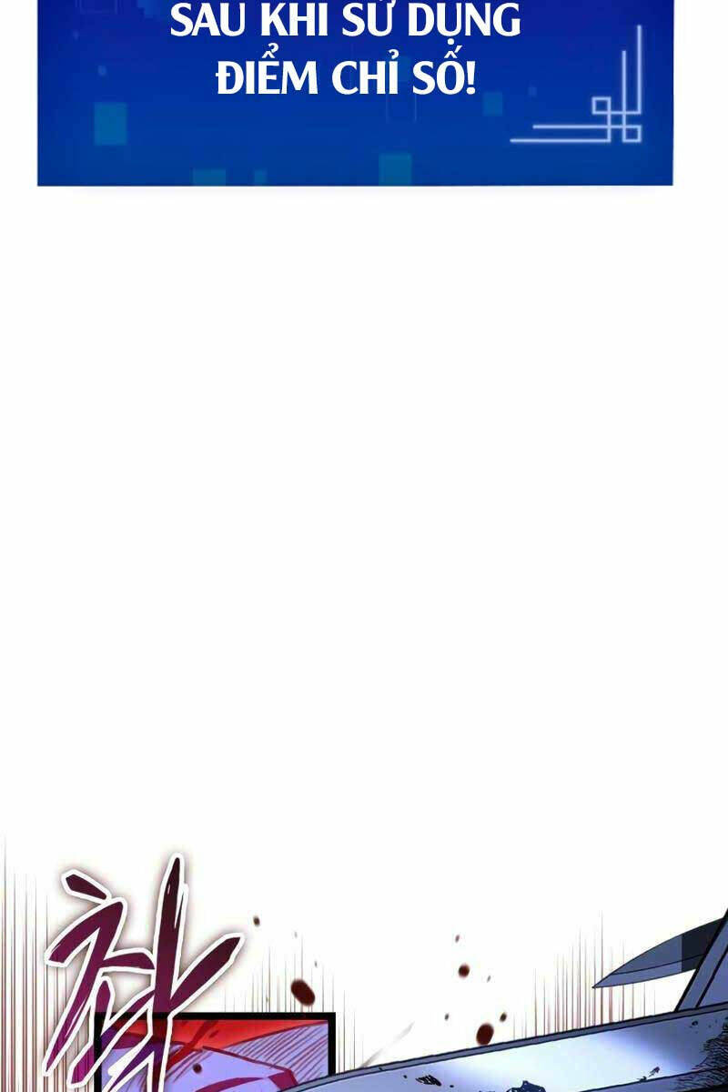 Thợ Săn Số Mệnh Cấp F Chapter 9 - Trang 2