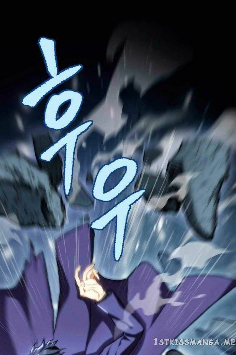 Thợ Săn Số Mệnh Cấp F Chapter 9 - Trang 2