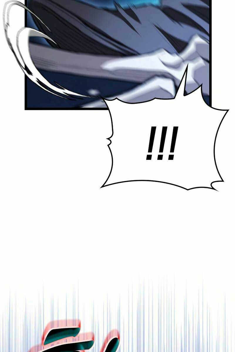 Thợ Săn Số Mệnh Cấp F Chapter 9 - Trang 2