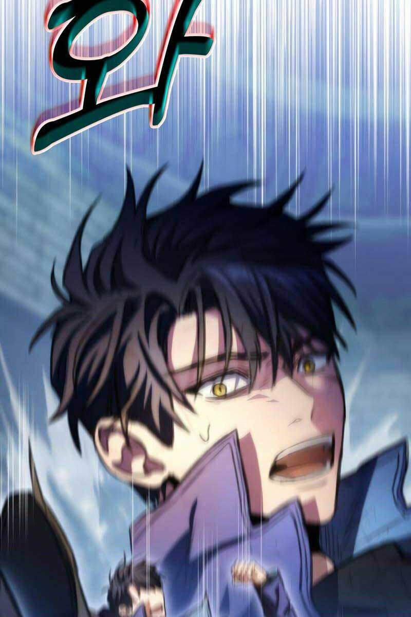 Thợ Săn Số Mệnh Cấp F Chapter 9 - Trang 2