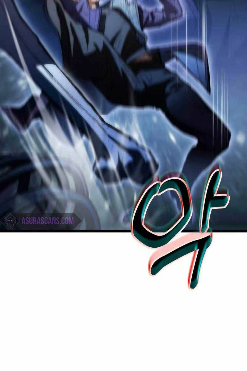 Thợ Săn Số Mệnh Cấp F Chapter 9 - Trang 2