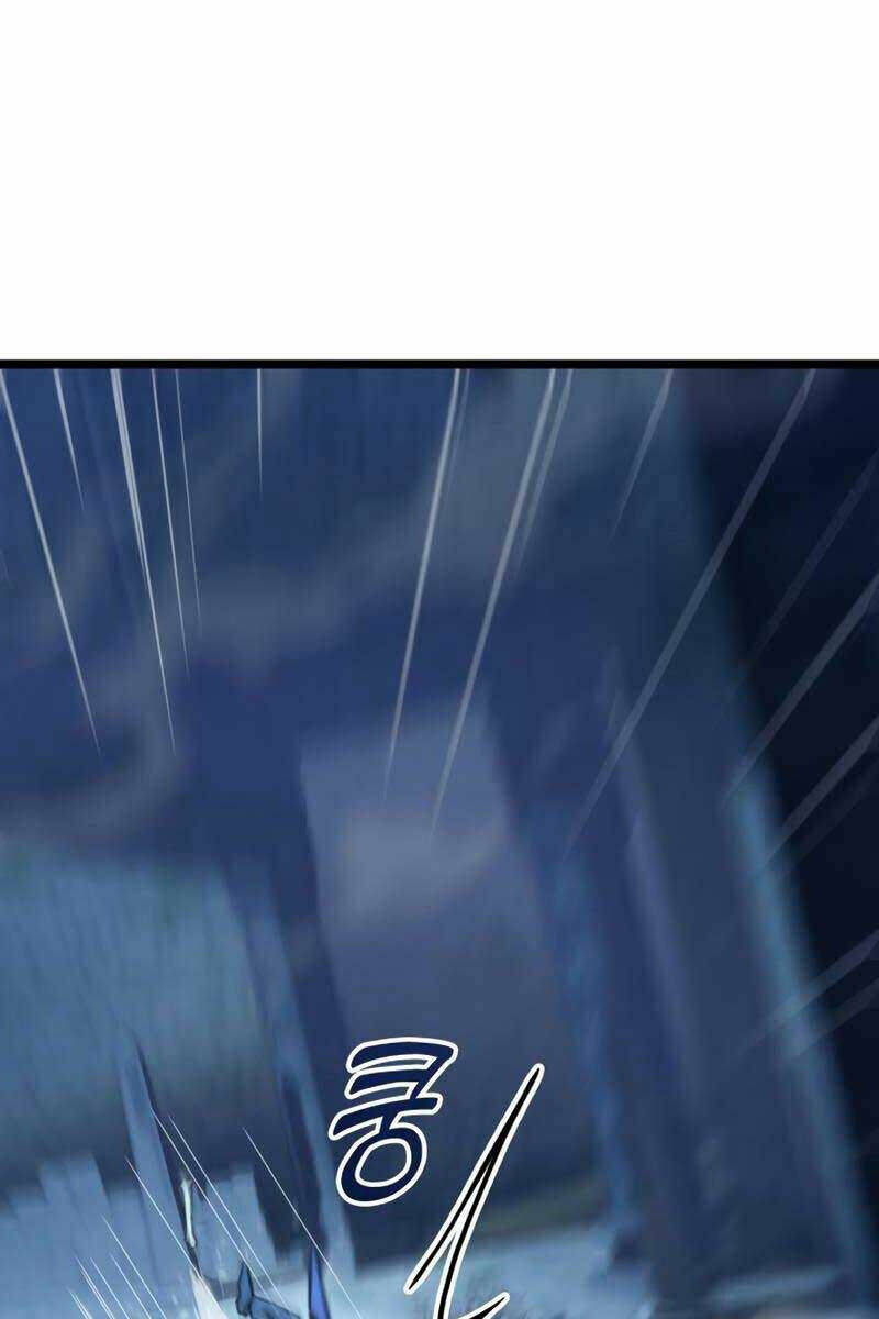 Thợ Săn Số Mệnh Cấp F Chapter 9 - Trang 2