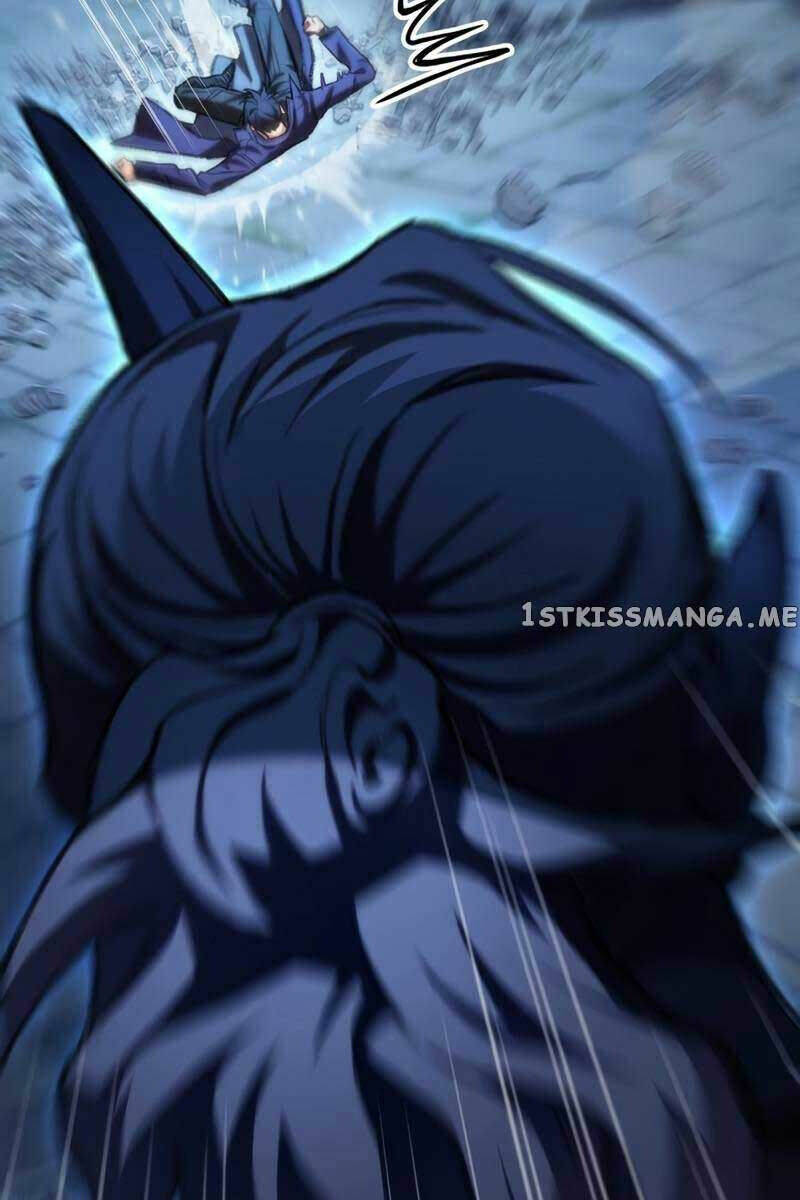 Thợ Săn Số Mệnh Cấp F Chapter 9 - Trang 2