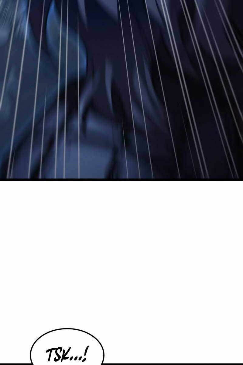 Thợ Săn Số Mệnh Cấp F Chapter 9 - Trang 2