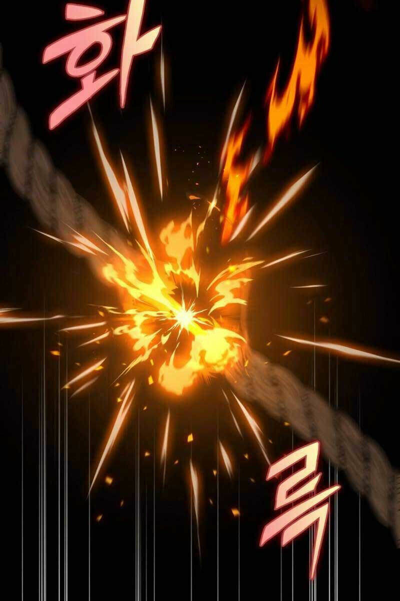 Thợ Săn Số Mệnh Cấp F Chapter 9 - Trang 2