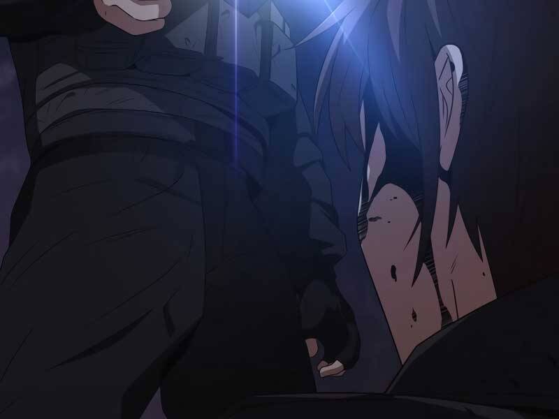 Thợ Săn Thiên Tài Hồi Quy Thành Lao Công Chapter 1.5 - Trang 2