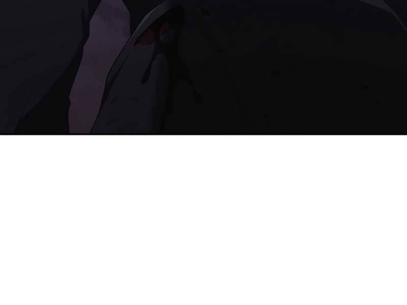 Thợ Săn Thiên Tài Hồi Quy Thành Lao Công Chapter 1.5 - Trang 2