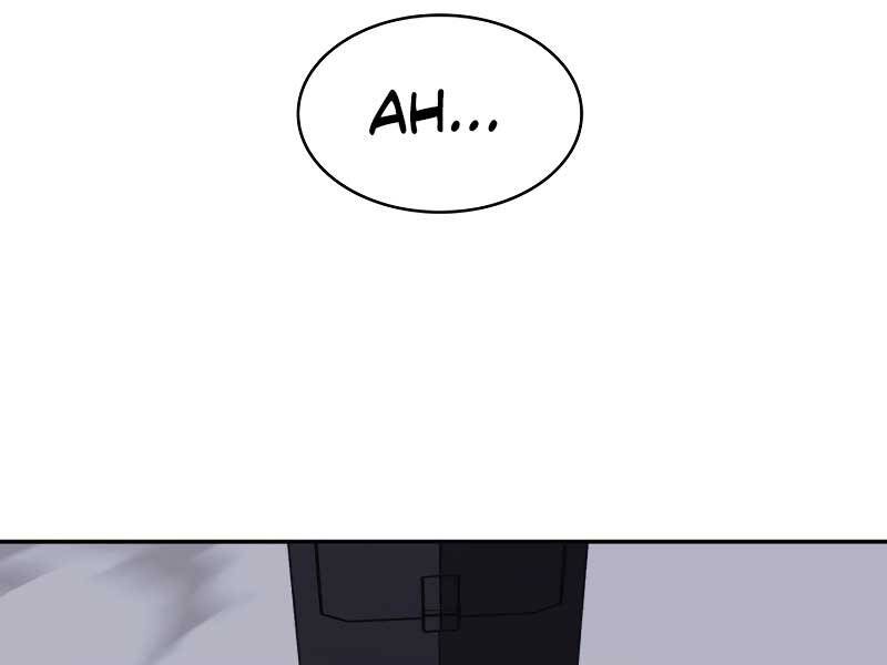 Thợ Săn Thiên Tài Hồi Quy Thành Lao Công Chapter 1.5 - Trang 2