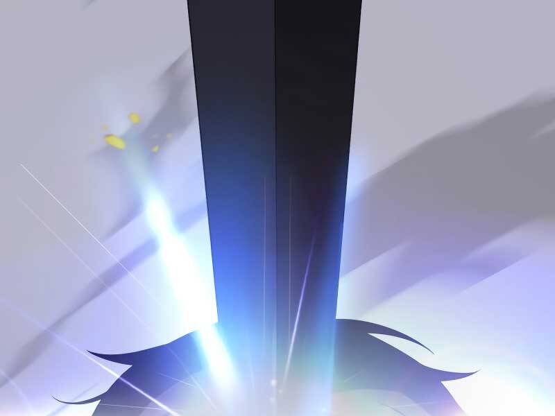 Thợ Săn Thiên Tài Hồi Quy Thành Lao Công Chapter 1.5 - Trang 2