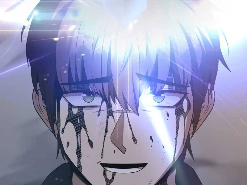 Thợ Săn Thiên Tài Hồi Quy Thành Lao Công Chapter 1.5 - Trang 2