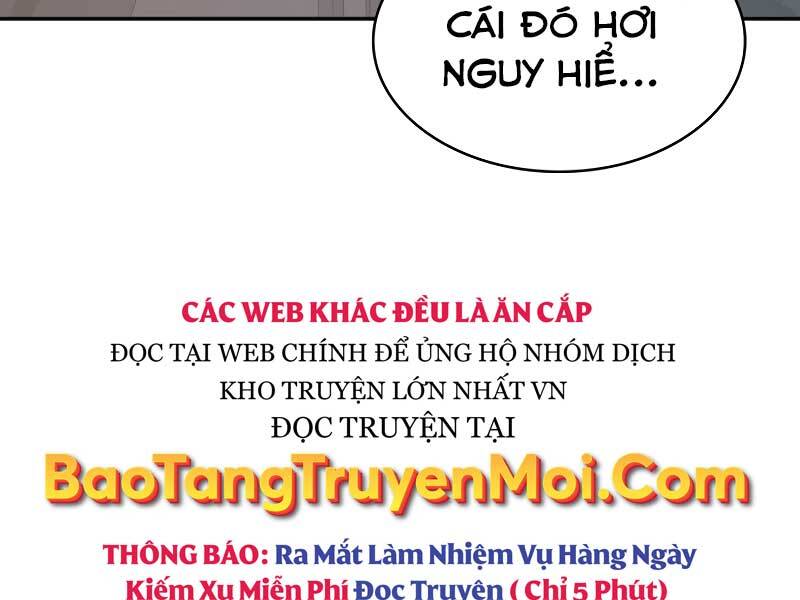 Thợ Săn Thiên Tài Hồi Quy Thành Lao Công Chapter 1.5 - Trang 2
