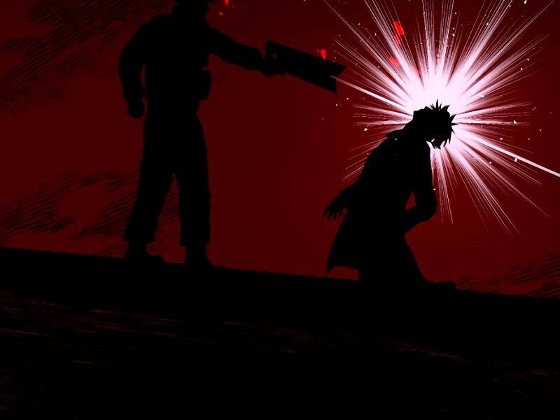 Thợ Săn Thiên Tài Hồi Quy Thành Lao Công Chapter 1.5 - Trang 2