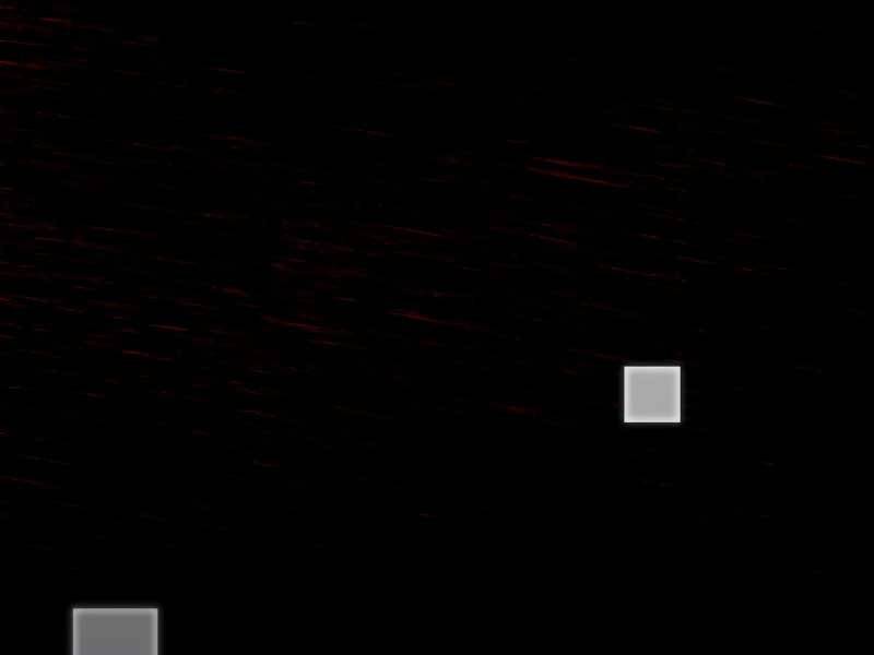 Thợ Săn Thiên Tài Hồi Quy Thành Lao Công Chapter 1.5 - Trang 2