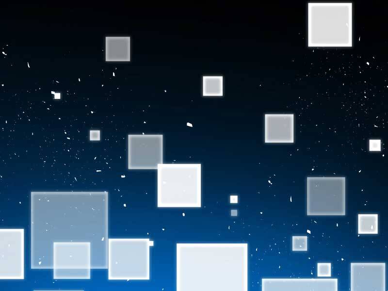 Thợ Săn Thiên Tài Hồi Quy Thành Lao Công Chapter 1.5 - Trang 2