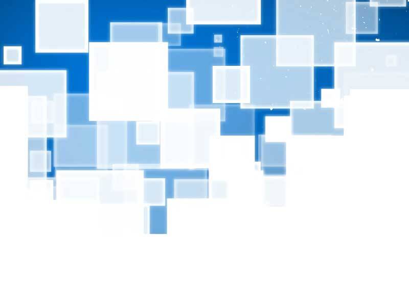 Thợ Săn Thiên Tài Hồi Quy Thành Lao Công Chapter 1.5 - Trang 2