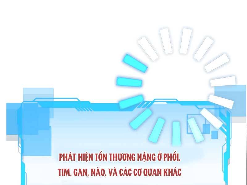 Thợ Săn Thiên Tài Hồi Quy Thành Lao Công Chapter 1.5 - Trang 2