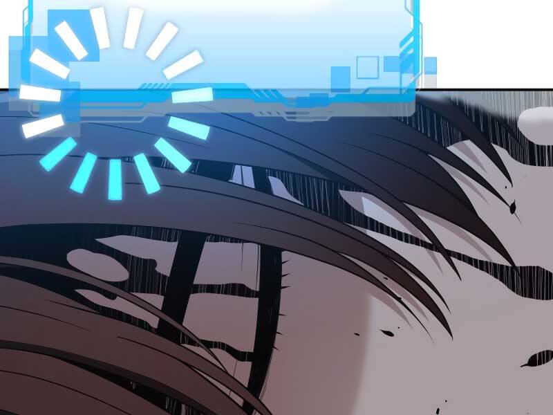 Thợ Săn Thiên Tài Hồi Quy Thành Lao Công Chapter 1.5 - Trang 2