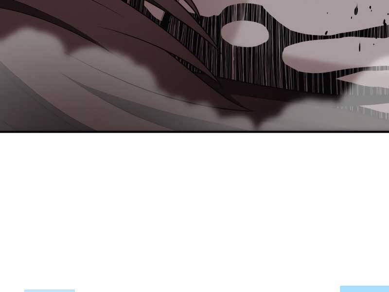 Thợ Săn Thiên Tài Hồi Quy Thành Lao Công Chapter 1.5 - Trang 2