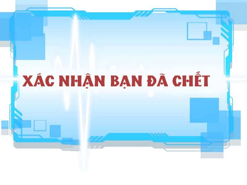 Thợ Săn Thiên Tài Hồi Quy Thành Lao Công Chapter 1.5 - Trang 2