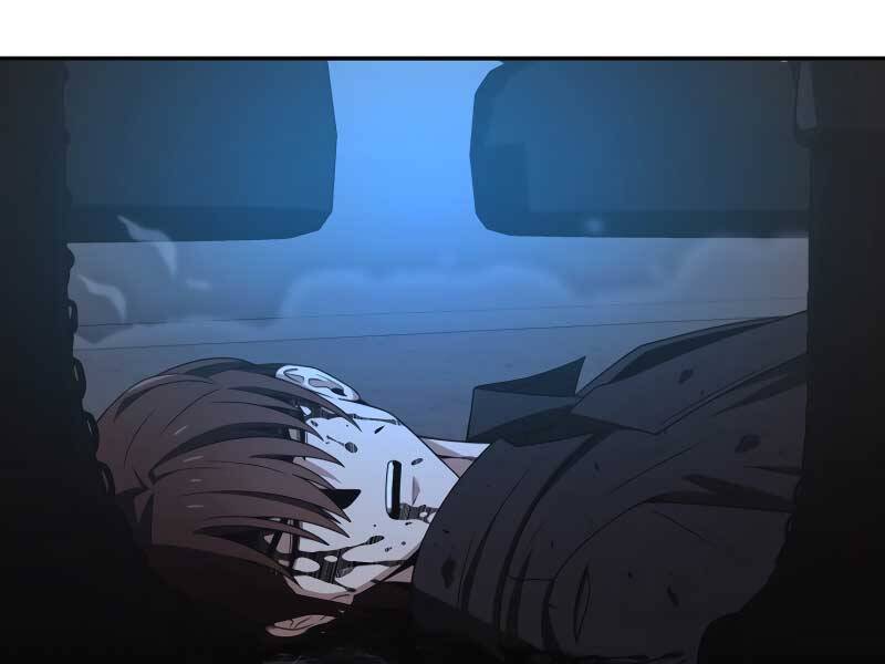 Thợ Săn Thiên Tài Hồi Quy Thành Lao Công Chapter 1.5 - Trang 2