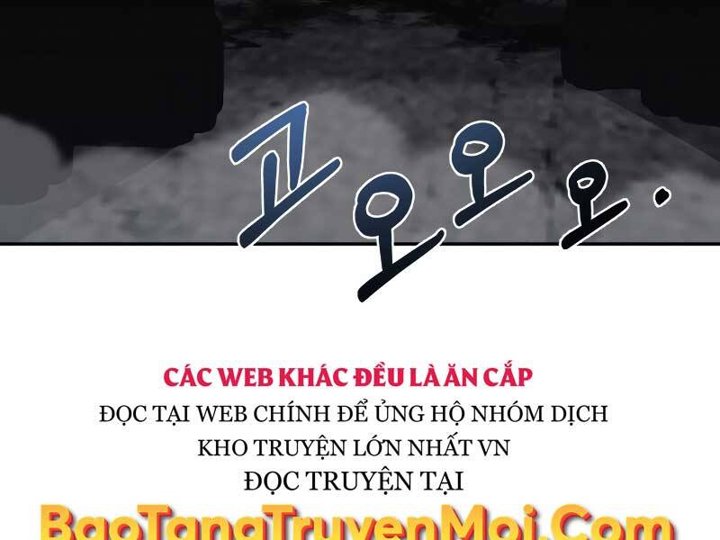 Thợ Săn Thiên Tài Hồi Quy Thành Lao Công Chapter 1.5 - Trang 2