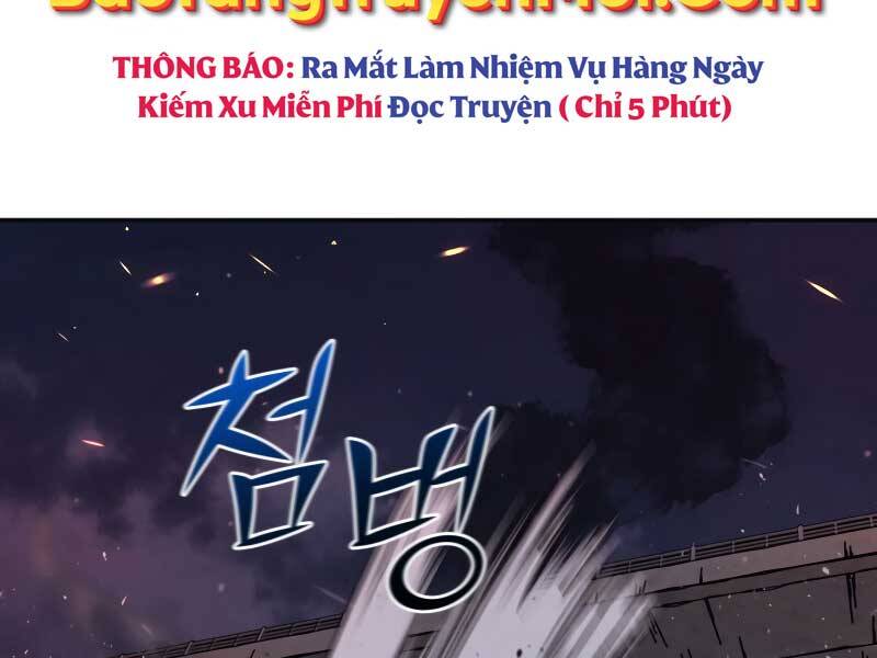 Thợ Săn Thiên Tài Hồi Quy Thành Lao Công Chapter 1.5 - Trang 2