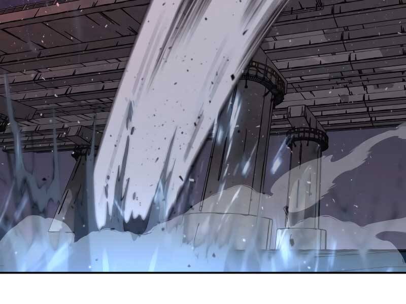 Thợ Săn Thiên Tài Hồi Quy Thành Lao Công Chapter 1.5 - Trang 2