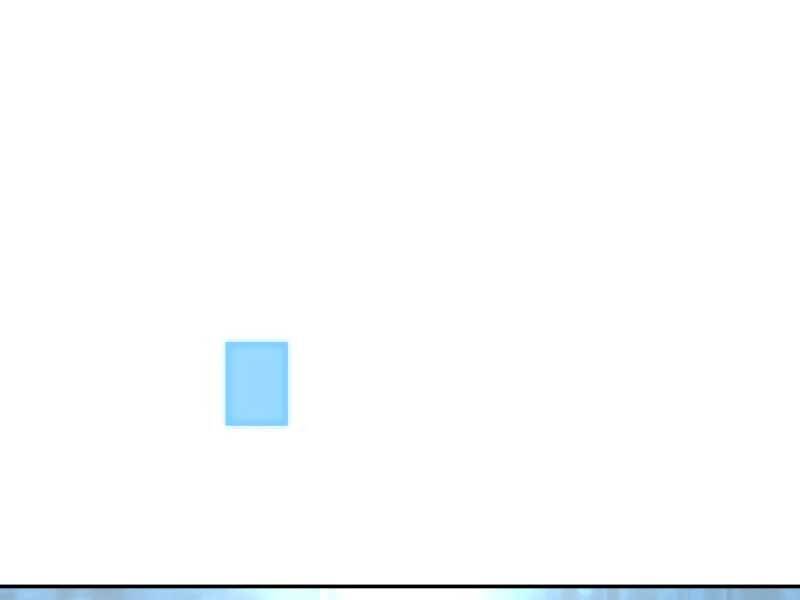 Thợ Săn Thiên Tài Hồi Quy Thành Lao Công Chapter 1.5 - Trang 2