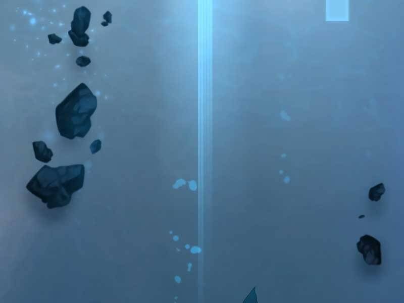 Thợ Săn Thiên Tài Hồi Quy Thành Lao Công Chapter 1.5 - Trang 2