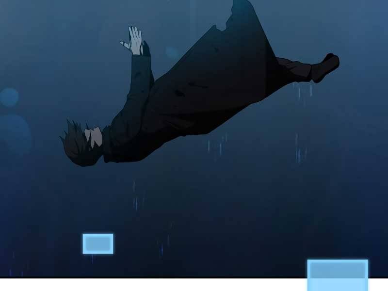 Thợ Săn Thiên Tài Hồi Quy Thành Lao Công Chapter 1.5 - Trang 2