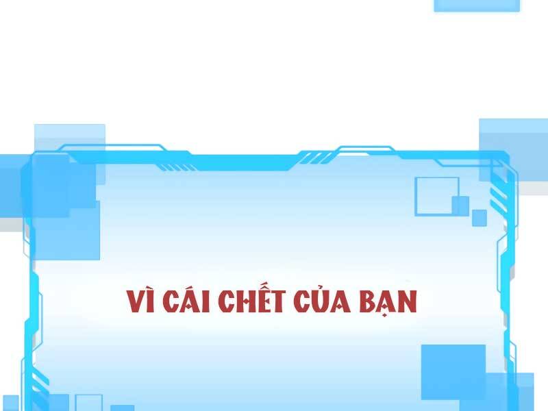 Thợ Săn Thiên Tài Hồi Quy Thành Lao Công Chapter 1.5 - Trang 2