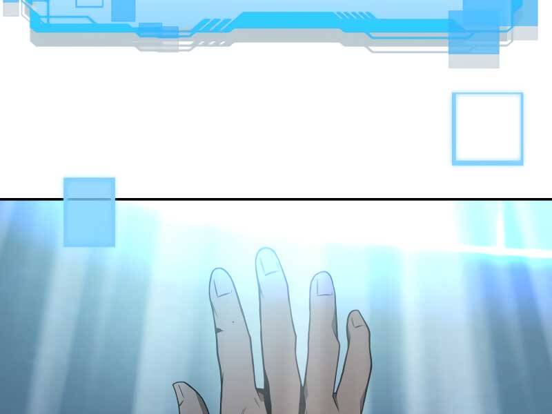 Thợ Săn Thiên Tài Hồi Quy Thành Lao Công Chapter 1.5 - Trang 2