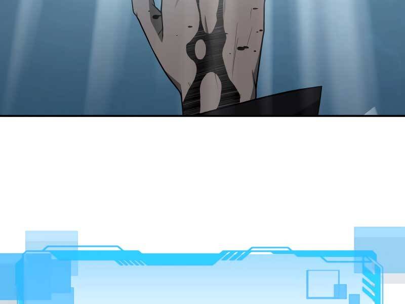 Thợ Săn Thiên Tài Hồi Quy Thành Lao Công Chapter 1.5 - Trang 2