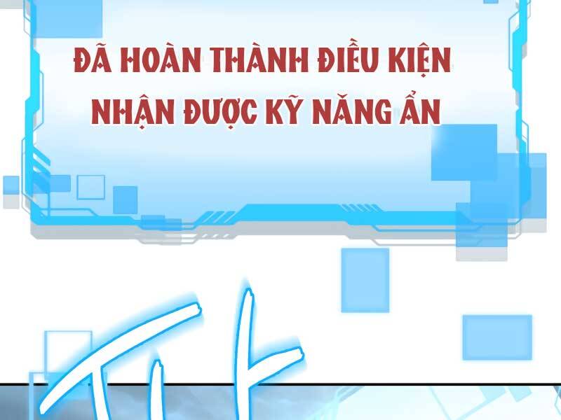 Thợ Săn Thiên Tài Hồi Quy Thành Lao Công Chapter 1.5 - Trang 2