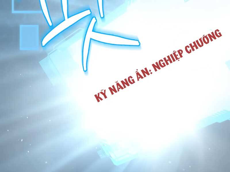 Thợ Săn Thiên Tài Hồi Quy Thành Lao Công Chapter 1.5 - Trang 2