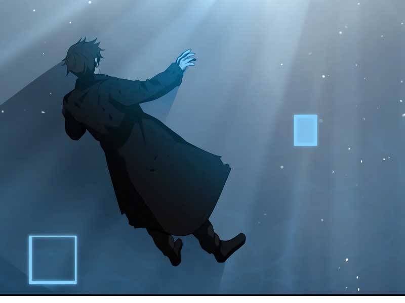 Thợ Săn Thiên Tài Hồi Quy Thành Lao Công Chapter 1.5 - Trang 2