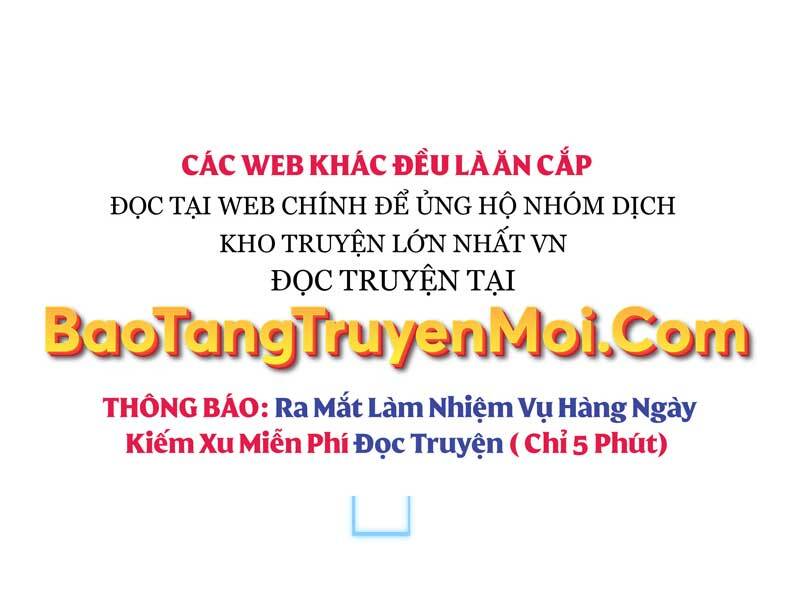 Thợ Săn Thiên Tài Hồi Quy Thành Lao Công Chapter 1.5 - Trang 2