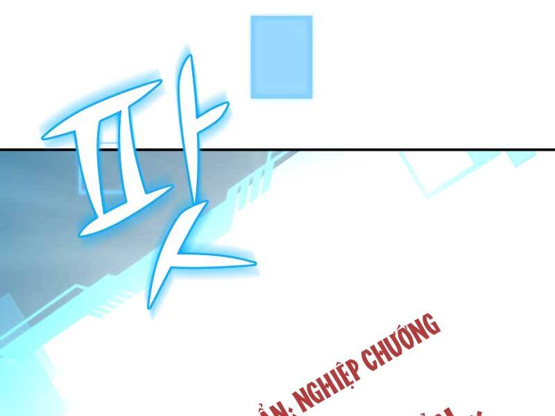 Thợ Săn Thiên Tài Hồi Quy Thành Lao Công Chapter 1.5 - Trang 2