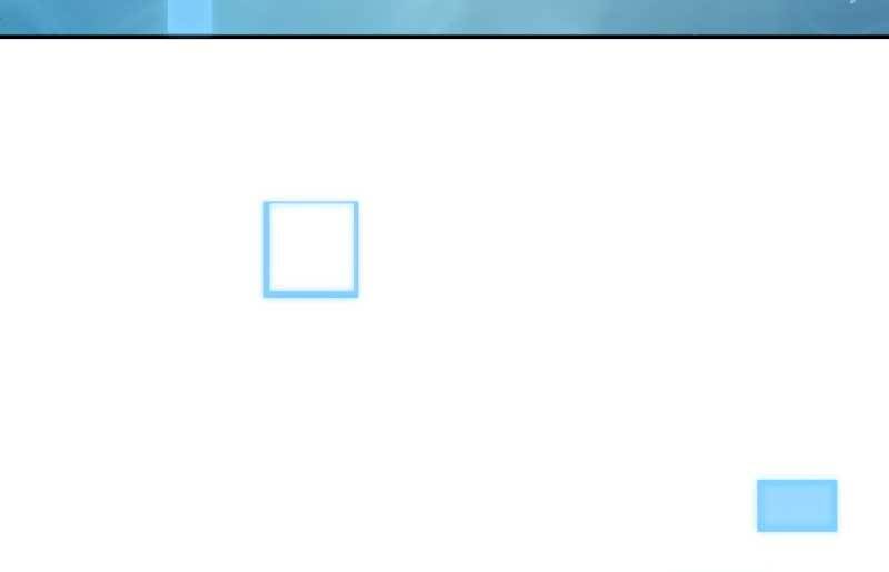 Thợ Săn Thiên Tài Hồi Quy Thành Lao Công Chapter 1.5 - Trang 2