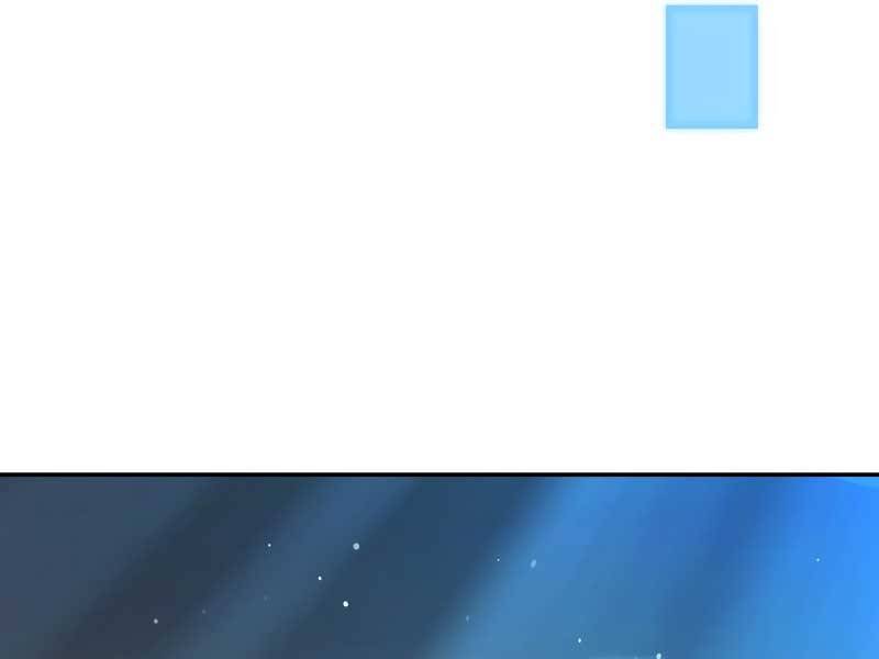 Thợ Săn Thiên Tài Hồi Quy Thành Lao Công Chapter 1.5 - Trang 2