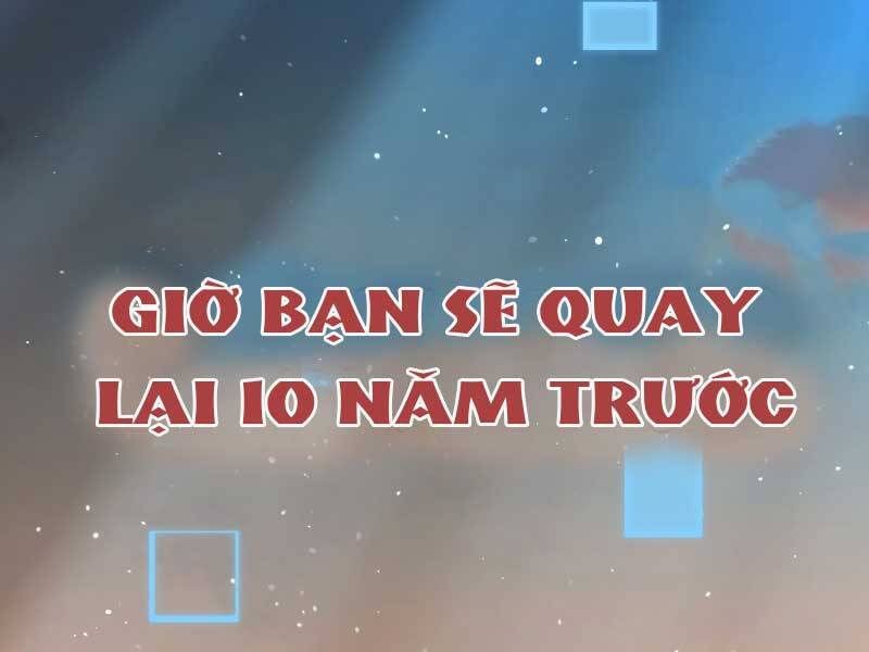 Thợ Săn Thiên Tài Hồi Quy Thành Lao Công Chapter 1.5 - Trang 2