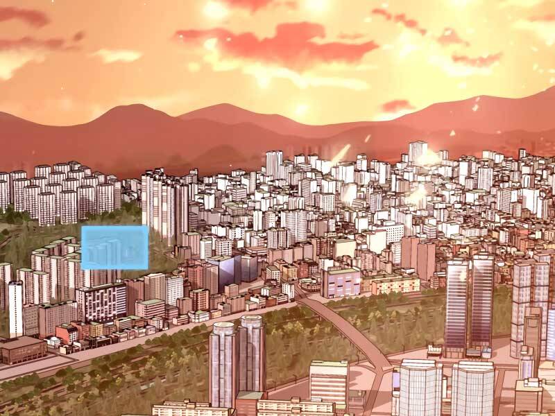 Thợ Săn Thiên Tài Hồi Quy Thành Lao Công Chapter 1.5 - Trang 2