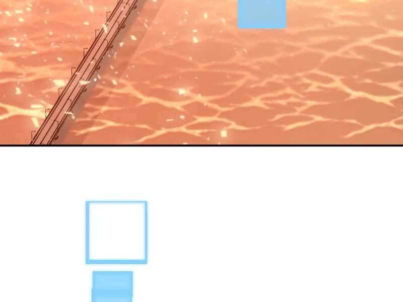 Thợ Săn Thiên Tài Hồi Quy Thành Lao Công Chapter 1.5 - Trang 2