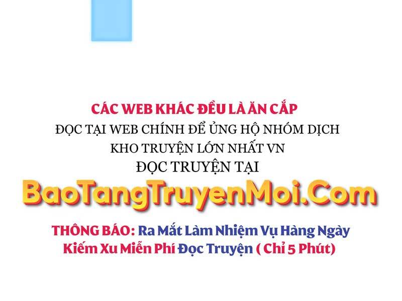 Thợ Săn Thiên Tài Hồi Quy Thành Lao Công Chapter 1.5 - Trang 2