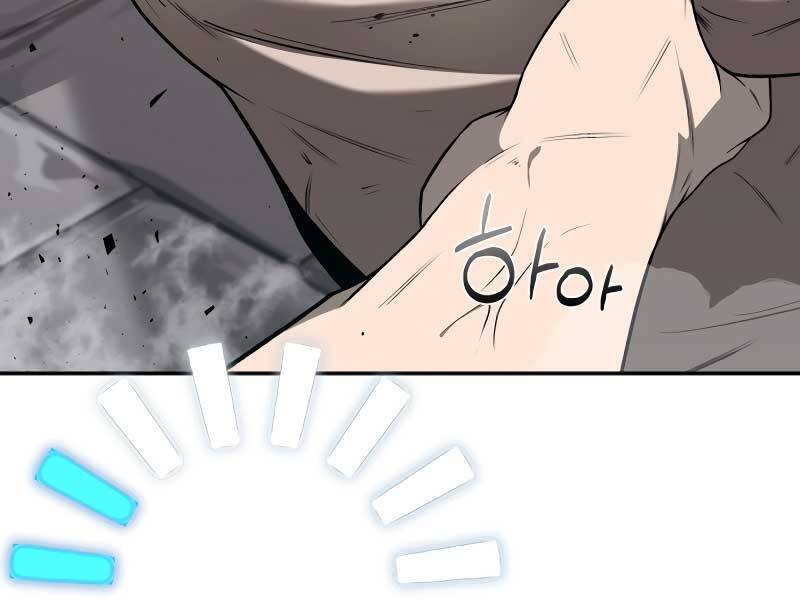 Thợ Săn Thiên Tài Hồi Quy Thành Lao Công Chapter 1.5 - Trang 2